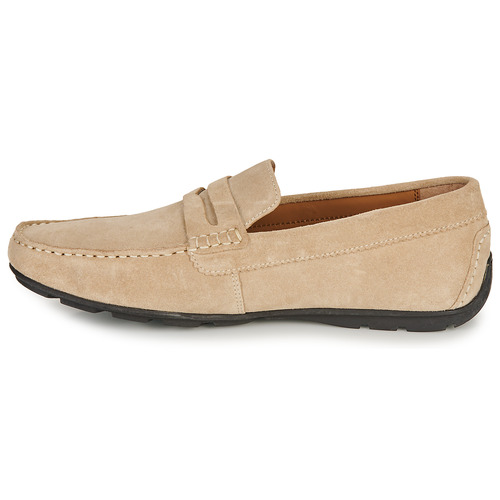 Scarpe-uomo-TBS-SAILHAN-Beige-TBS-3666484040979-3