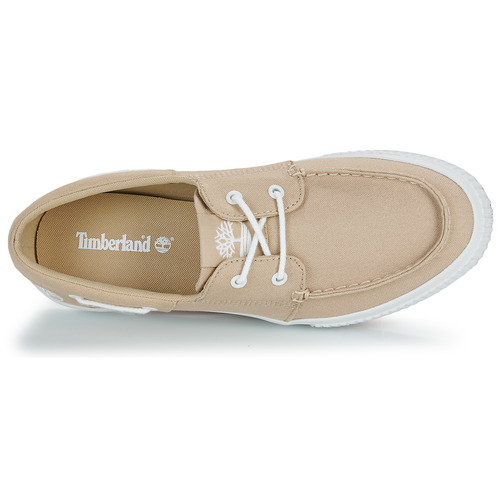 Scarpe-uomo-Timberland-MYLO-BAY-Marrone-Timberland-194904958366-5