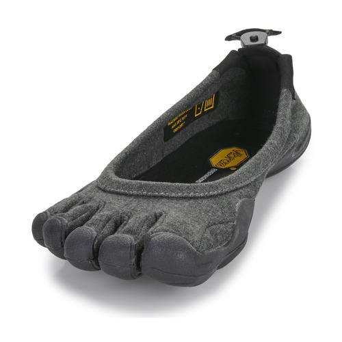 Scarpe-uomo-Vibram-Fivefingers-CLASSIC-ECO-Nero-Vibram-Fivefingers-840213211684-2