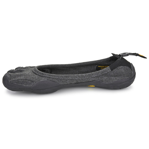 Scarpe-uomo-Vibram-Fivefingers-CLASSIC-ECO-Nero-Vibram-Fivefingers-840213211684-3