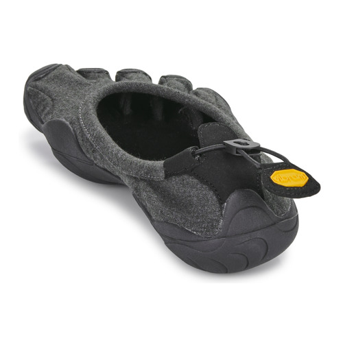 Scarpe-uomo-Vibram-Fivefingers-CLASSIC-ECO-Nero-Vibram-Fivefingers-840213211684-4