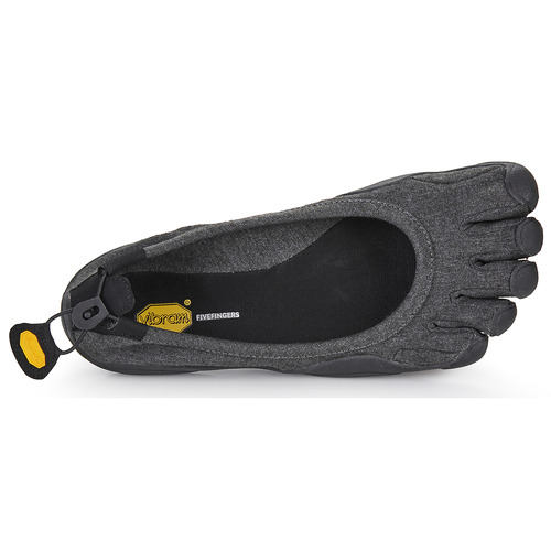 Scarpe-uomo-Vibram-Fivefingers-CLASSIC-ECO-Nero-Vibram-Fivefingers-840213211684-5