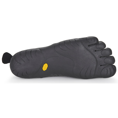 Scarpe-uomo-Vibram-Fivefingers-CLASSIC-ECO-Nero-Vibram-Fivefingers-840213211684-6