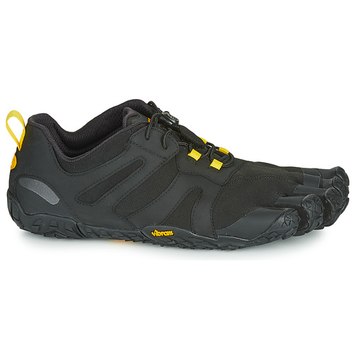 Scarpe-uomo-Vibram-Fivefingers-V-TRAIL-Nero-Vibram-Fivefingers-1