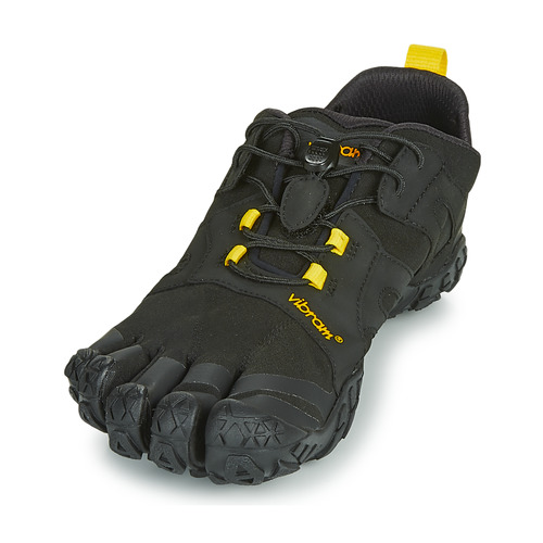 Scarpe-uomo-Vibram-Fivefingers-V-TRAIL-Nero-Vibram-Fivefingers-2