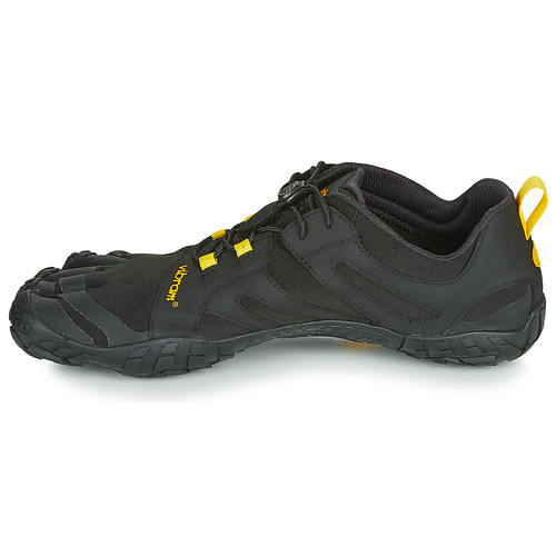 Scarpe-uomo-Vibram-Fivefingers-V-TRAIL-Nero-Vibram-Fivefingers-3