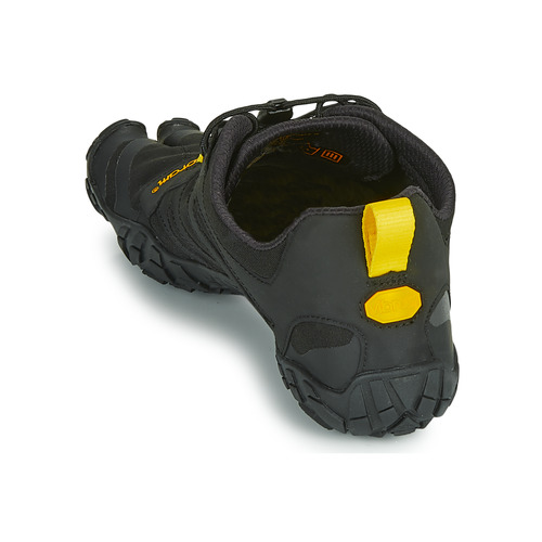 Scarpe-uomo-Vibram-Fivefingers-V-TRAIL-Nero-Vibram-Fivefingers-4