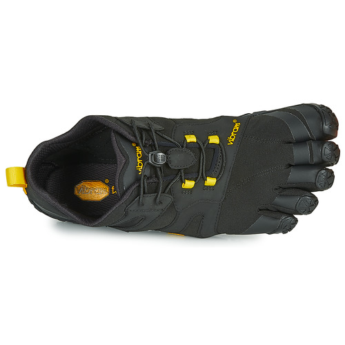 Scarpe-uomo-Vibram-Fivefingers-V-TRAIL-Nero-Vibram-Fivefingers-5