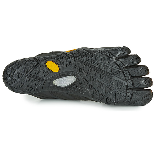 Scarpe-uomo-Vibram-Fivefingers-V-TRAIL-Nero-Vibram-Fivefingers-6