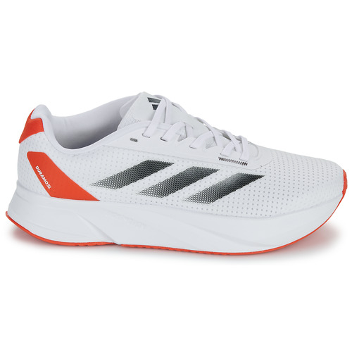 Scarpe-uomo-adidas-DURAMO-SL-M-Bianco-adidas-4066765234001-1