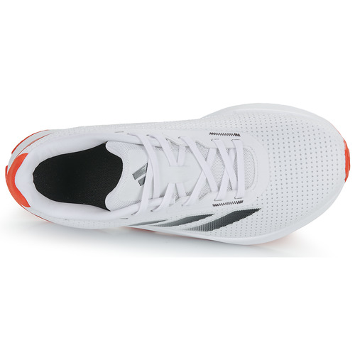 Scarpe-uomo-adidas-DURAMO-SL-M-Bianco-adidas-4066765234001-5