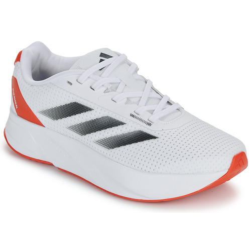 Scarpe uomo adidas  DURAMO SL M  Bianco adidas 4066765234001