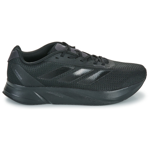 Scarpe-uomo-adidas-DURAMO-SL-M-Nero-adidas-4066756244811-1