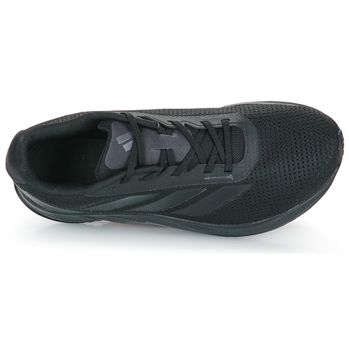 Scarpe-uomo-adidas-DURAMO-SL-M-Nero-adidas-4066756244811-5