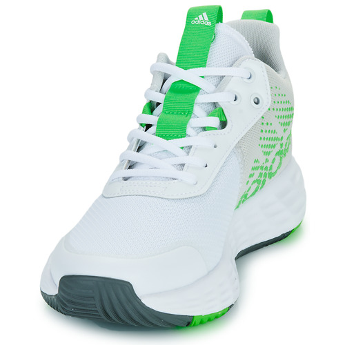 Scarpe-uomo-adidas-OWNTHEGAME-2.0-Bianco-adidas-4066759013070-2