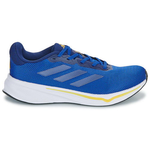 Scarpe-uomo-adidas-RESPONSE-Blu-adidas-4066763900373-1