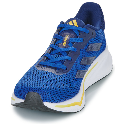 Scarpe-uomo-adidas-RESPONSE-Blu-adidas-4066763900373-2