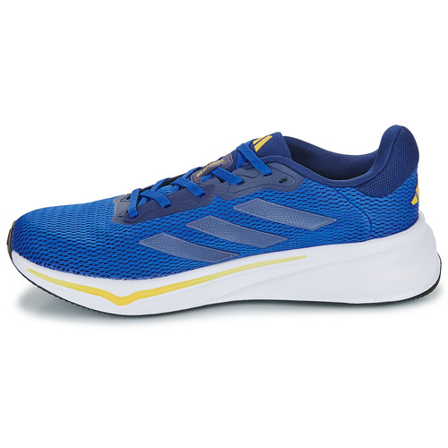 Scarpe-uomo-adidas-RESPONSE-Blu-adidas-4066763900373-3