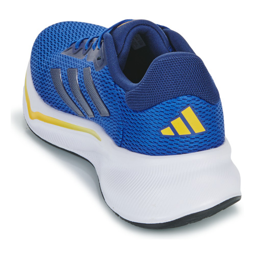 Scarpe-uomo-adidas-RESPONSE-Blu-adidas-4066763900373-4