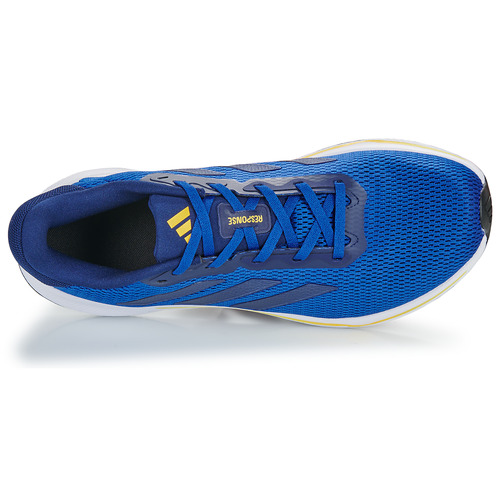 Scarpe-uomo-adidas-RESPONSE-Blu-adidas-4066763900373-5