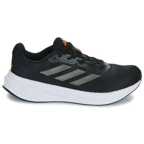 Scarpe-uomo-adidas-RESPONSE-Nero-adidas-4066764626319-1