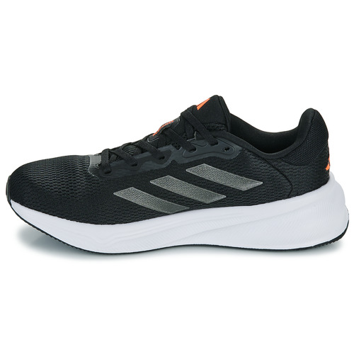 Scarpe-uomo-adidas-RESPONSE-Nero-adidas-4066764626319-3