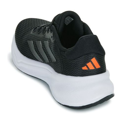 Scarpe-uomo-adidas-RESPONSE-Nero-adidas-4066764626319-4