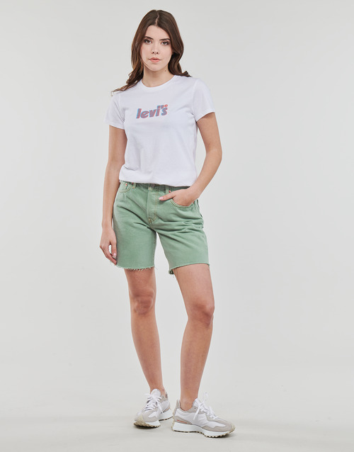 Shorts-501®-90S-SHORT-Verde-1