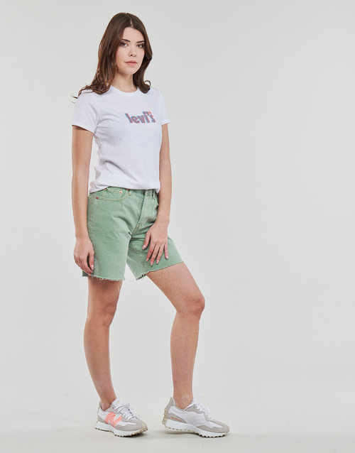 Shorts-501®-90S-SHORT-Verde-2