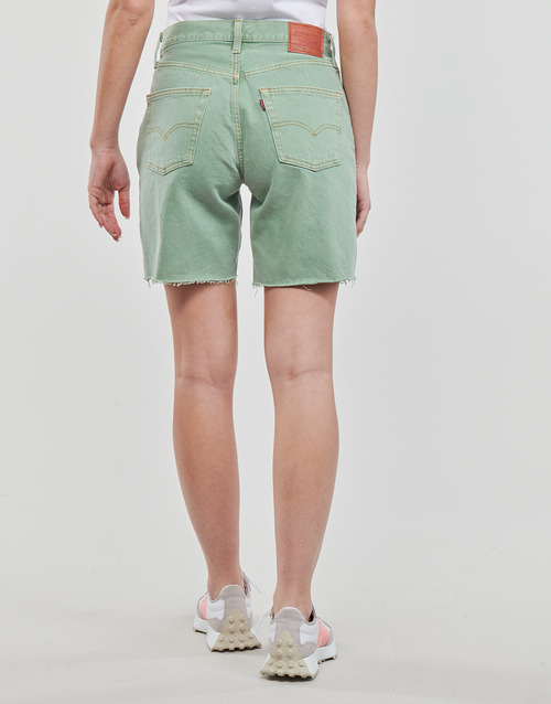 Shorts-501®-90S-SHORT-Verde-3