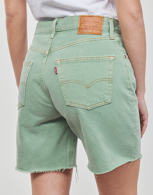 Shorts-501®-90S-SHORT-Verde-4