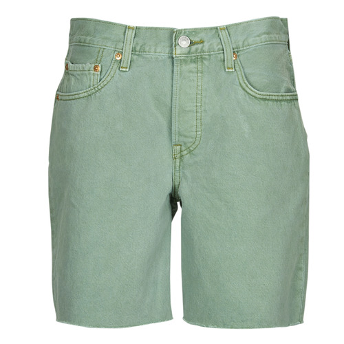 Shorts    501® '90S SHORT  Verde