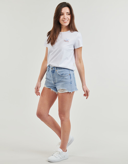 Shorts-501®-ORIGINAL-SHORT-Blu-2