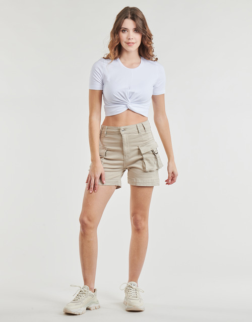 Shorts-AVA-1