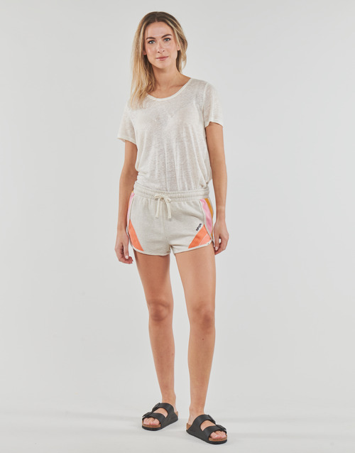 Shorts-BREAKER-SHORT-Bianco-1