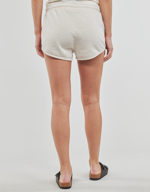 Shorts-BREAKER-SHORT-Bianco-3