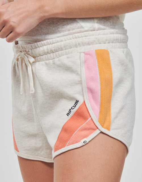 Shorts-BREAKER-SHORT-Bianco-4