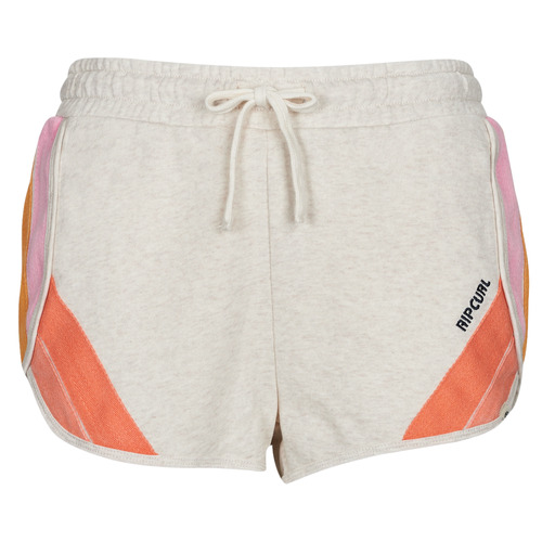 Shorts    BREAKER SHORT  Bianco