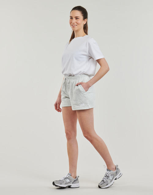 Shorts-FRENCH-TERRY-SHORT-Grigio-2