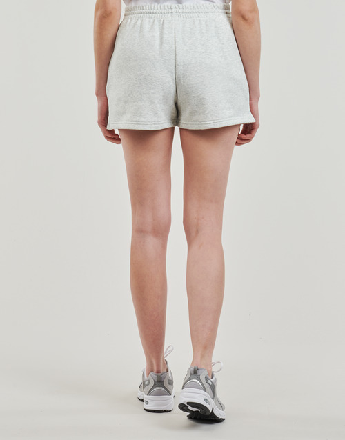 Shorts-FRENCH-TERRY-SHORT-Grigio-3