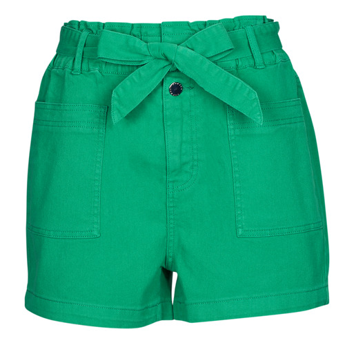 Shorts    FREP SH1  Verde