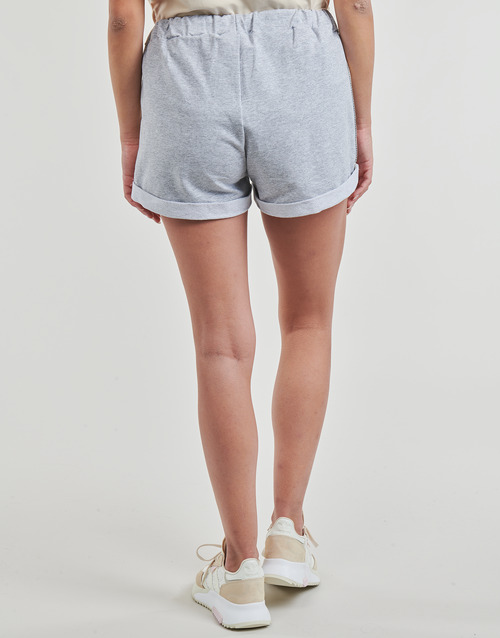 Shorts-Grigio-3