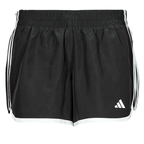 Shorts    M20 SHORT