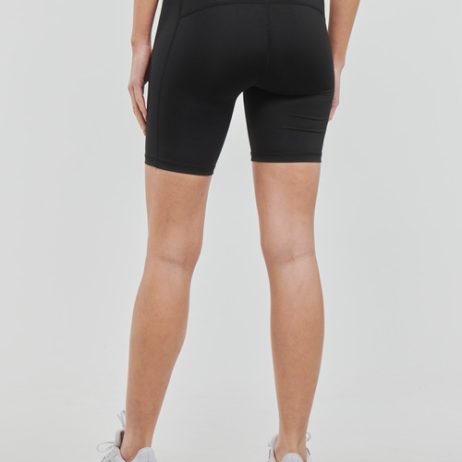 Shorts-ONPGILL-LOGO-TRAIN-SHORTS-Nero-3