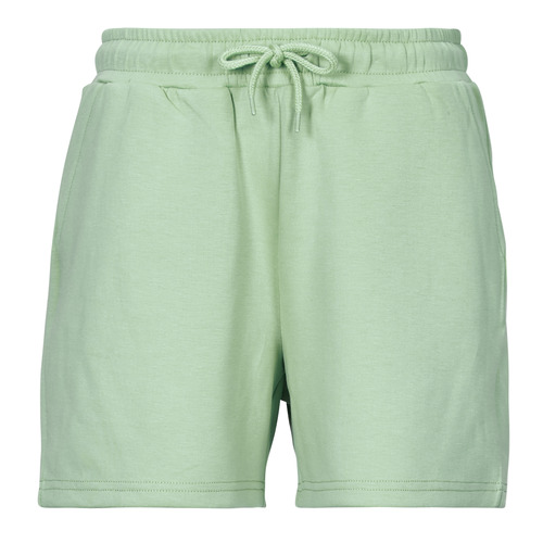 Shorts    ONPLOUNGE  Verde