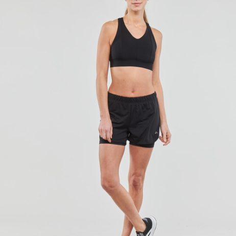 Shorts-ONPMILA-LOOSE-TRAIN-SHORTS-Nero-1