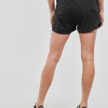 Shorts-ONPMILA-LOOSE-TRAIN-SHORTS-Nero-3