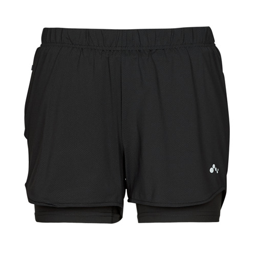 Shorts    ONPMILA LOOSE TRAIN SHORTS  Nero