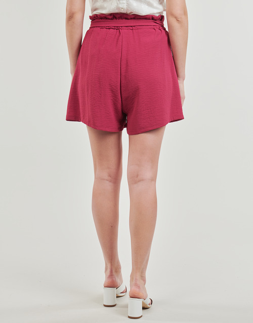 Shorts-PRUNY-Bordeaux-3