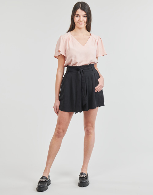 Shorts-PRUNY-Nero-1